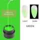 thumbnail image 1 of Gel transparente para esculpir uñas, gel para uñas, gel para uñas, adhesivo elástico luminoso para uñas, 7 ml, fototerapia, dibujo luminoso, uñas doradas., 1 of 3