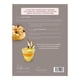 thumbnail image 2 of Larousse de los postres con toque mexicano Ediciones Larousse S.A de C.V Abascal Paulina, 2 of 2