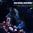 View all media