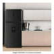 thumbnail image 3 of Refrigerador TCL 15 Pies Negro TDD15BW, 3 of 4