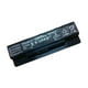 Superb Choice® Batterie pour ASUS N76VM-V2G-T1087V N76VM-V2G-T5013V N76VM-V2G-T5015V-BE – image 1 sur 1