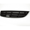 Genuine OE Volkswagen Grille - 3C0-853-665-9B9