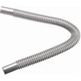 thumbnail image 1 of Exha Hose Less Steel Exha Ing Pipe Par Er Fuel Tank Exha Pipe Er Tank Boat Yacht Car Par Er Exha Pipe, 1 of 5