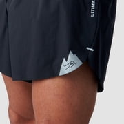 Jason Schlarb Short LG Onyx