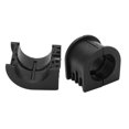 thumbnail image 4 of Kit de buje de dirección superior FLhrweasw 2 uds para Polaris 400 450 500 570 800, 4 of 8