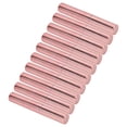 thumbnail image 4 of Tubos de pegamento para pestañas vacíos portátil 10 unidades tubo de rímel vacío para pulverización varita para maquillaje ANGGREK Otros, 4 of 8