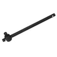 thumbnail image 4 of T Handle Wrench, Efficient Socket Wrench Flexible Heavy Duty  For Car Repairing For Assembly Line Production, 4 of 8
