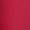 Red + Brooch, variant on AURA Plus Size Bodycon Midi Dress High Waist Round Neck Short Sleeve Elegant Office Dress with Brooch Zipper