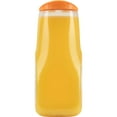 thumbnail image 3 of Tropicana Homestyle Some Pulp Pure Premium 100% Orange Juice 89 Fl Oz, 3 of 7