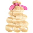 thumbnail image 2 of 10 Piezas Pinzas y Pasadores Geométricos de Metal para el Cabello para Mujeres y Niñas Peinados Minimalistas Accesorios Delicados para Bodas (Oro), 2 of 5