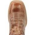 thumbnail image 6 of Durango® Lady Rebel Pro™ Women's Burnished Rose Western Boot, 6 of 7