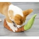 thumbnail image 5 of Educación y entrenamiento para perros, juego de rompecabezas para masticar y alimentar, juguetes para acurrucarse, inteligentes, interactivos para todas las razas de perros medianos y pequeños ER, 5 of 5