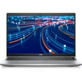 thumbnail image 5 of Restored Dell Latitude 5330 - 13.3" 2-in-1 FHD Touchscreen Laptop - Intel Core i7-1265U - 16GB RAM - 256GB SSD - Windows 11 Pro, 5 of 6