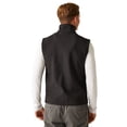 thumbnail image 4 of Regatta Professional Mens Softshell 2 Layer Body Warmer, 4 of 5