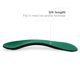 thumbnail image 5 of Plantillas para zapatos Spenco Rx Orthotic Arch Support 3/4 de longitud para mujer, 5 of 5