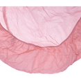 thumbnail image 1 of Kwik Covers 3096PK-PINK 30 Po. X 96 Po. Housse Kwik Emballée-Rose - Lot de 25, 1 of 1