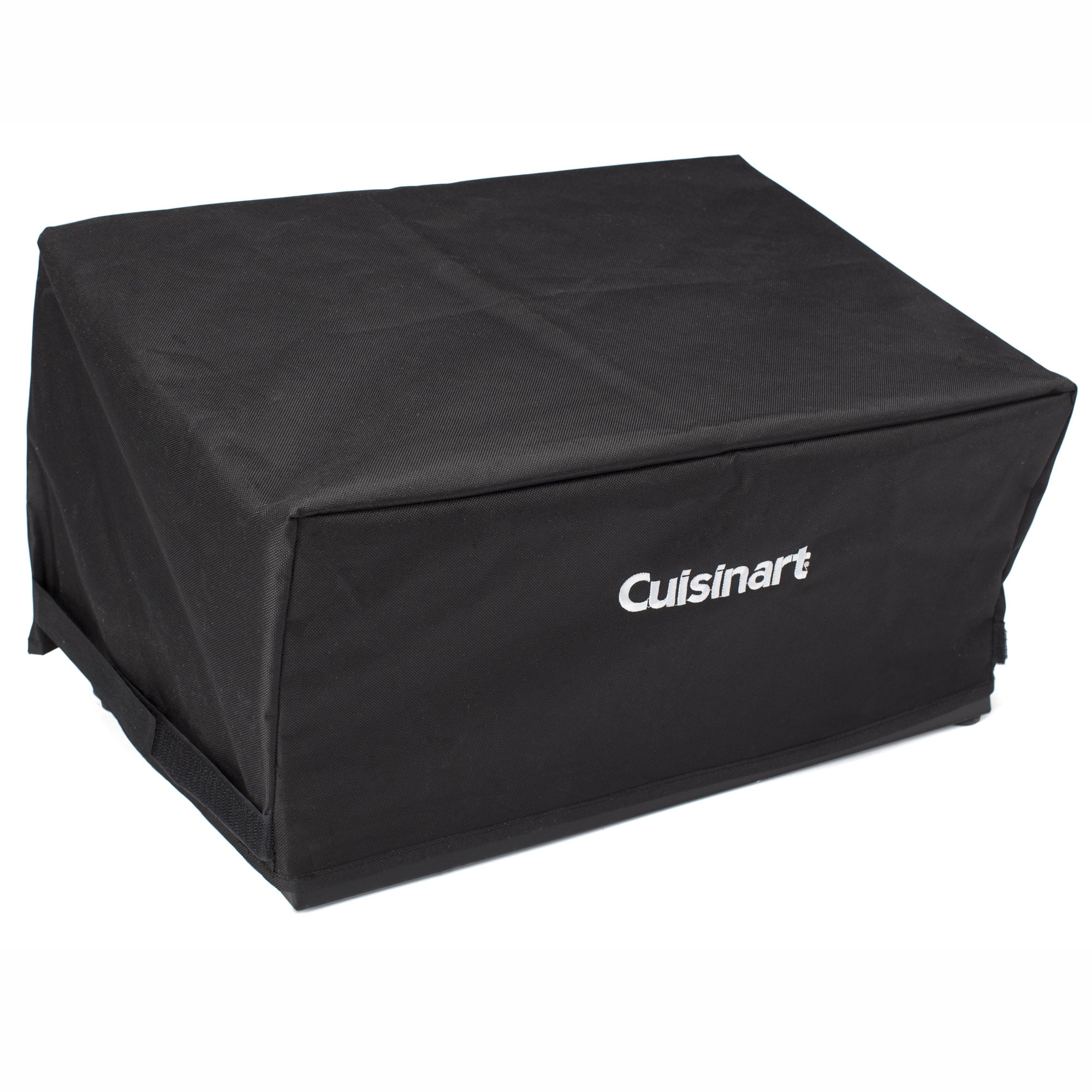 grillster portable gas grill