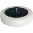 thumbnail image 2 of Porter Cable (2 Pack) 54745 Polishing Pad for 7424 Polisher - 54745-2PK, 2 of 3