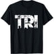 thumbnail image 1 of Camiseta de triatlón deportiva de resistencia para triatleta, 1 of 2