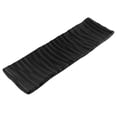 thumbnail image 1 of Vajilla Sashimi Sushi Unique Bargains Fuente de Servir Plato 13 cm Negro, 1 of 2
