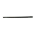 thumbnail image 1 of Mayhew Pro 24551 9/16-by-14-Inch Bearing Race Punch, 1 of 1