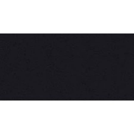 Harvest Broadcloth Solid, 44" Wide, 100 Percent Cotton