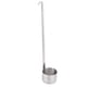 thumbnail image 1 of Cucharón Para Cazo De Vino, Cuchara Con Largo, Fondo Plano, Aceite, Vinagre, Salsa, Cucharón, Utensilios De Cocina, 1 of 7
