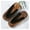 Style-1, variant on Geta Sandals Mens Wooden Geta Sandals Clogs Flip Flop Japanese Traditional High Heel Slippers,Retro Sandals Slippers Shoes Kimono Cosplay Costume Shoes