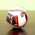 thumbnail image 6 of Oracle Park Baseball, 6 of 6