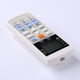thumbnail image 5 of telecontrol Reemplazo remoto para aire acondicionado Panasonic A75C3298 A75C2817 A75C3182 FLhrweasw El nuevo, 5 of 6