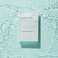 thumbnail image 3 of VOESH Pedi In A Box Deluxe 4 Step Set - Unscented, 3 of 6