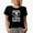 Black, variant on Can't Work Today, I'm Feeling a Little Under Par with Ball & Clubs, Golf Player, Golfing or Golfer Themed Merch Gift, Black T-Shirt, 3XL