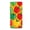 Bell Pepper, variant on ShockProof Phone Case for Motorola Moto G Power 5G 2026, with Screen Protector, by OneToughShield - Sun N Star