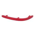 thumbnail image 1 of S SERENABLE Rear Bumper Lamp Reflector Durable for 2002-2010 Accessories 7L6945106A Right, 1 of 7
