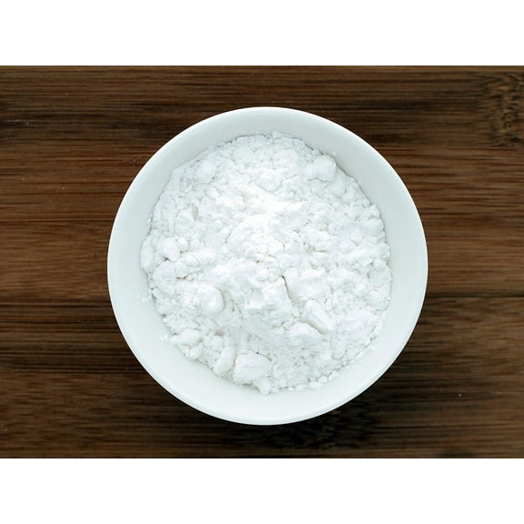 Baking Powder Non Gmo # 3403
