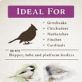 thumbnail image 5 of BIRD FD BERRY BRST 10# (Pack of 1), 5 of 9