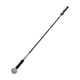 thumbnail image 3 of Entrenador de swing de golf Ejercicio de agarre de golf Flexibilidad Fuerza Gris, 3 of 8