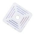 thumbnail image 2 of Youkk 5PCSPet Water Fountain Filter Replacement Animal Water Dispenser Filter Pet Feeder Strainer, Filte, 2 of 9