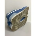 thumbnail image 4 of Men 8.0US New Balance U574/Blue/Blu, 4 of 5