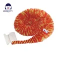 thumbnail image 4 of Funny Worm Magic Props Toys for Children Kids Beginners Wiggly Twisty   Invisible String Party Games Trick, 4 of 7