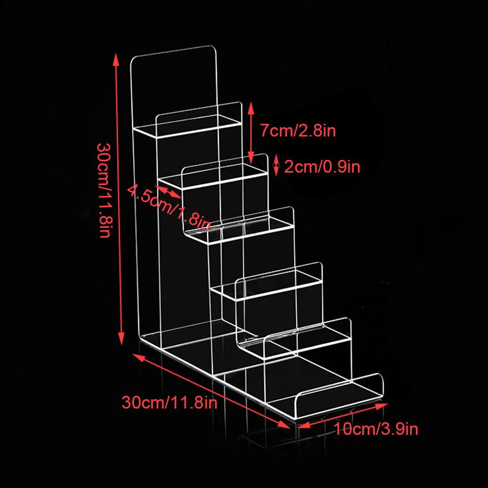 surly front rack bolsa