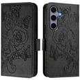 thumbnail image 2 of Case for GANGXUN Samsung Galaxy S25 – Elegant and Practical with Long,Short Lanyards, 2 of 5