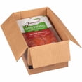 thumbnail image 4 of Fiorucci Pepperoni Sliced All Natural, 4 OZ, 12 Pack, 4 of 5