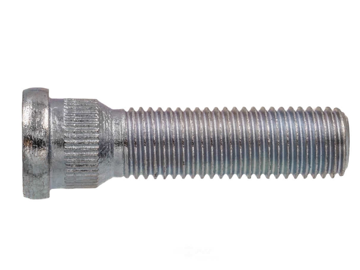 Power Train 97458-1 Individually Bagged