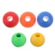 thumbnail image 3 of 5 piezas de accesorios para columpios infantiles, cuerda de escalada con cuentas grandes para entrenamiento al aire libre y juego sensorial, 3 of 7