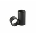 thumbnail image 3 of Leupold Alumina 2.5" 40mm Scope Objective Lens Sun Shade, Matte Black - 56187, 3 of 3