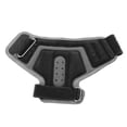 thumbnail image 1 of Thumb Support Brace, Splint Finger Support Brace Sponge Thumb And Wrist Stabilizer Splint Thumb  Sleeve For Sports, 1 of 8