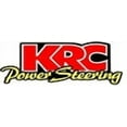 thumbnail image 4 of KRC Power Steering 91312000 Pump Billet Alum Power Steering Reservoir, 4 of 5