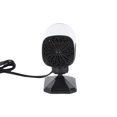 thumbnail image 3 of Portable Car Heater, 180W Car Heater, 3 of 5