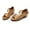 Khaki, variant on TUOBARR Heel Sandals for Women,Women Fashion Dancing Rumba Waltz Prom Ballroom Latin Dance Shoes Sandals Khaki